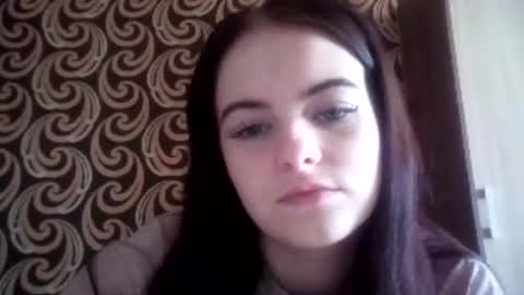 Kiki online show from 06/24/26, 05:17