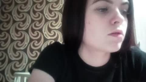 Kiki online show from 06/28/26, 05:02