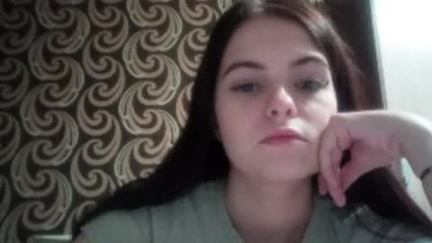 Kiki online show from 06/29/26, 05:03