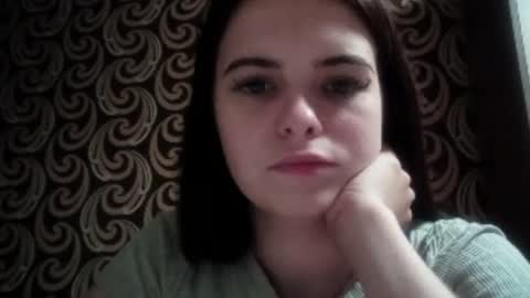 Kiki online show from 06/30/26, 05:41