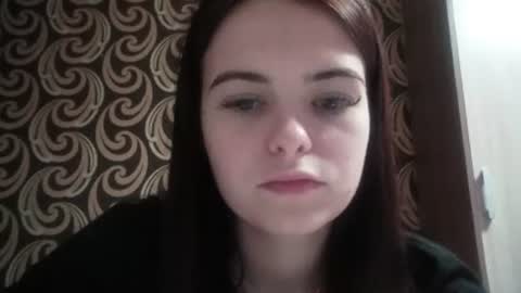 Kiki online show from 07/02/26, 05:13