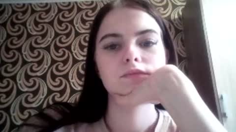 Kiki online show from 07/07/26, 06:47
