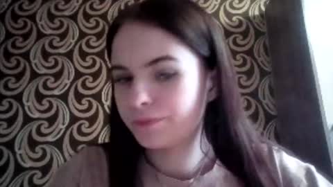 Kiki online show from 07/07/26, 07:23