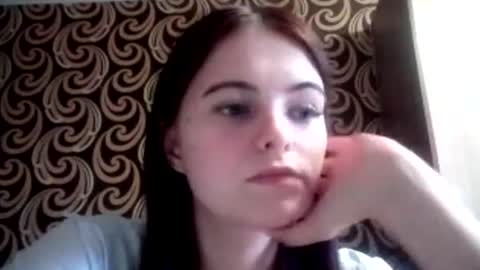 Kiki online show from 07/09/26, 05:55