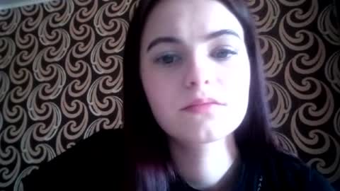 Kiki online show from 07/10/26, 05:45