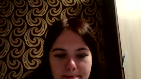 Kiki online show from 07/13/26, 05:10