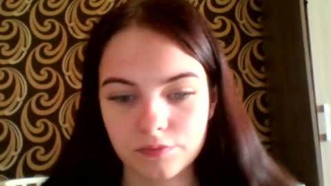 Kiki online show from 07/14/26, 05:12