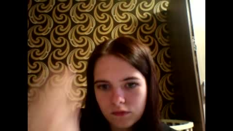 Kiki online show from 07/15/26, 06:07