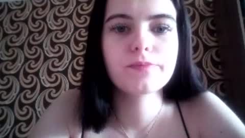 Kiki online show from 07/23/26, 05:16