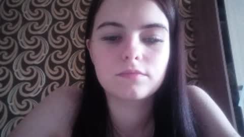 Kiki online show from 07/29/26, 07:17