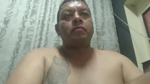 Snapshot of delicioso1223 chatting on 05/26/26, 03:02 delicioso1223 online show from 05/26/26, 03:02