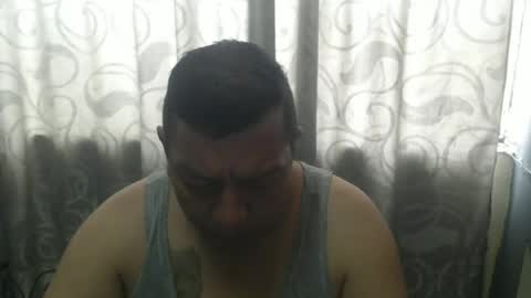 Snapshot of delicioso1223 chatting on 05/26/26, 03:08 delicioso1223 online show from 05/26/26, 03:08
