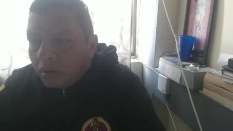 Snapshot of delicioso1223 chatting on 06/02/26, 11:56 delicioso1223 online show from 06/02/26, 11:56