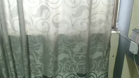 Snapshot of delicioso1223 chatting on 06/03/26, 11:35 delicioso1223 online show from 06/03/26, 11:35