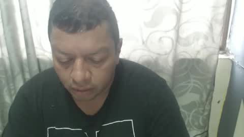 Snapshot of delicioso1223 chatting on 06/04/26, 11:49 delicioso1223 online show from 06/04/26, 11:49