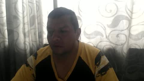 Snapshot of delicioso1223 chatting on 06/06/26, 11:59 delicioso1223 online show from 06/06/26, 11:59