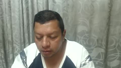 Snapshot of delicioso1223 chatting on 06/07/26, 02:48 delicioso1223 online show from 06/07/26, 02:48