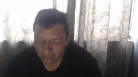Snapshot of delicioso1223 chatting on 06/09/26, 06:41 delicioso1223 online show from 06/09/26, 06:41