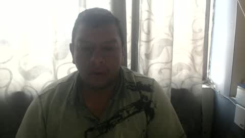 Snapshot of delicioso1223 chatting on 06/10/26, 12:04 delicioso1223 online show from 06/10/26, 12:04