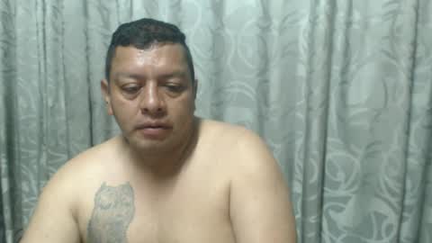 Snapshot of delicioso1223 chatting on 06/17/26, 12:35 delicioso1223 online show from 06/17/26, 12:35