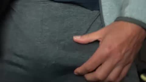 delicioso4u online show from 11/22/25, 01:59