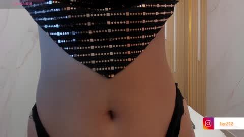 Natalia  online show from 01/15/25, 10:06