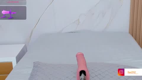 Natalia  online show from 02/13/25, 01:05