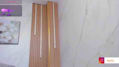 Natalia  online show from 02/19/25, 01:06