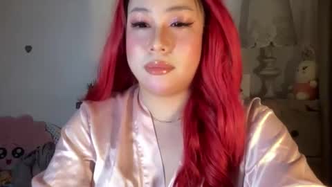 iyalicious online show from 10/05/25, 05:00