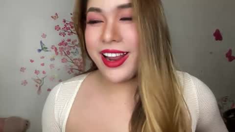 Snapshot of delicious_iya69 chatting on 01/07/26, 06:32 iyalicious online show from 01/07/26, 06:32
