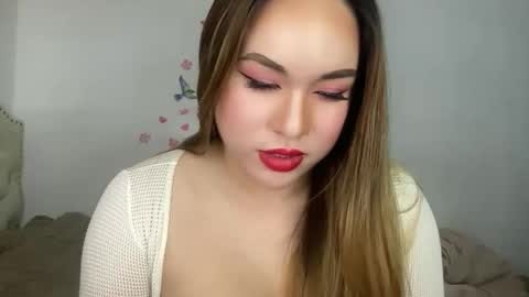 Snapshot of delicious_iya69 chatting on 01/11/26, 08:03 iyalicious online show from 01/11/26, 08:03