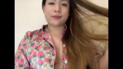 Snapshot of delicious_iya69 chatting on 02/26/26, 10:09 iyalicious online show from 02/26/26, 10:09