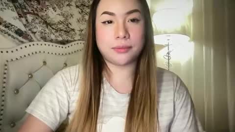 Snapshot of delicious_iya69 chatting on 03/10/26, 08:03 iyalicious online show from 03/10/26, 08:03
