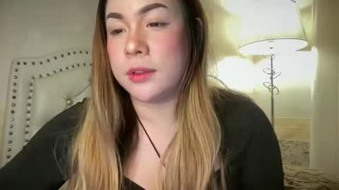 Snapshot of delicious_iya69 chatting on 03/17/26, 11:30 iyalicious online show from 03/17/26, 11:30