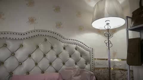 Snapshot of delicious_iya69 chatting on 04/23/26, 01:07 iyalicious online show from 04/23/26, 01:07