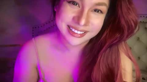 Snapshot of delicious_iya69 chatting on 05/04/26, 08:49 iyalicious online show from 05/04/26, 08:49