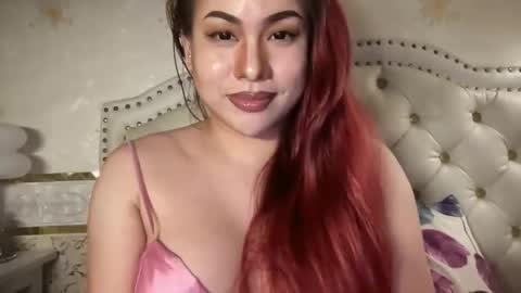 Snapshot of delicious_iya69 chatting on 05/14/26, 09:43 iyalicious online show from 05/14/26, 09:43