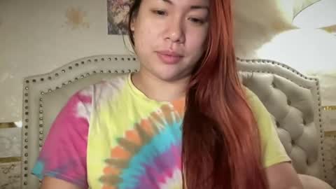 iyalicious online show from 06/26/26, 11:58