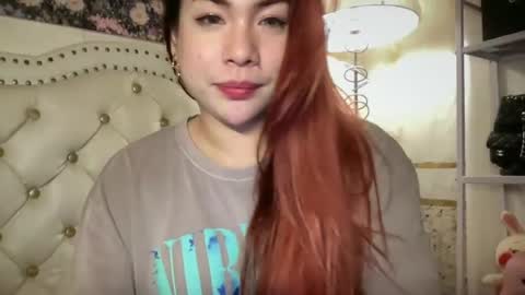 iyalicious online show from 06/27/26, 07:30