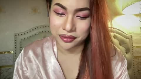 iyalicious online show from 07/01/26, 03:56