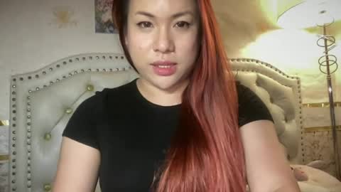 iyalicious online show from 07/03/26, 11:22