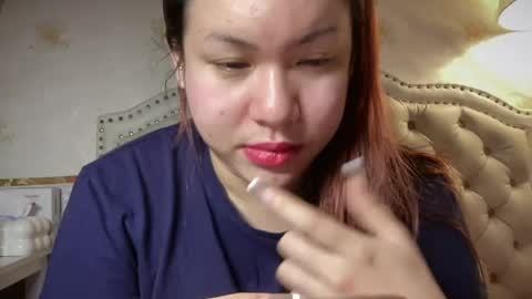 iyalicious online show from 07/13/26, 08:11