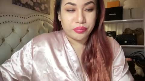 iyalicious online show from 07/16/26, 12:00