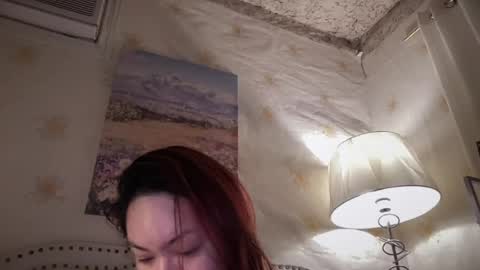 iyalicious online show from 07/20/26, 11:40