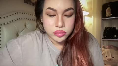 iyalicious online show from 07/30/26, 11:48