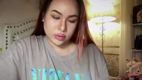 iyalicious online show from 07/31/26, 12:48