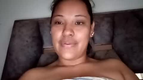 Snapshot of delicious_sarah07 chatting on 05/17/26, 03:41 Sarah online show from 05/17/26, 03:41