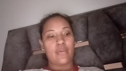 Snapshot of delicious_sarah07 chatting on 06/02/26, 10:34 Sarah online show from 06/02/26, 10:34
