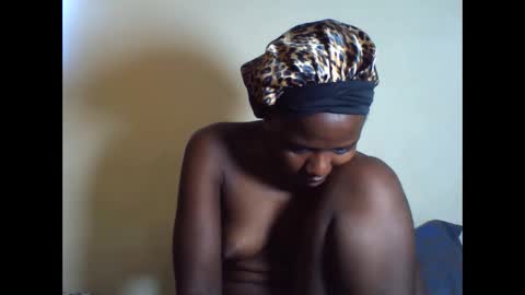 EVAH online show from 09/21/25, 12:07