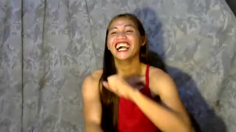 deliciouscum_rhianna online show from 06/14/26, 02:24